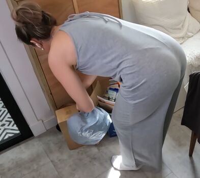 Homemaking