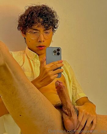 homoerotic_mx
