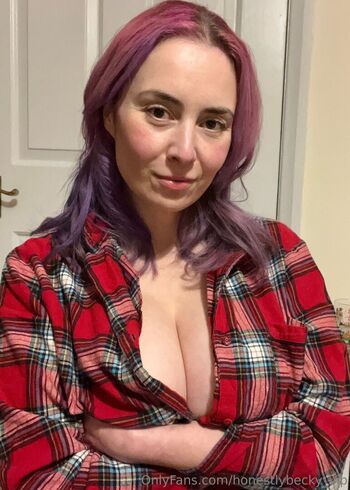 honestlybecky_vip