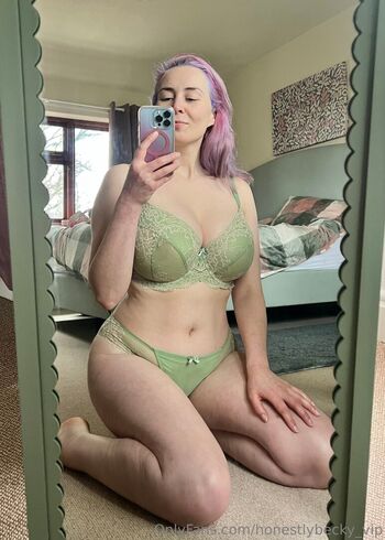 honestlybecky_vip