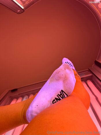 honey.bee.feet