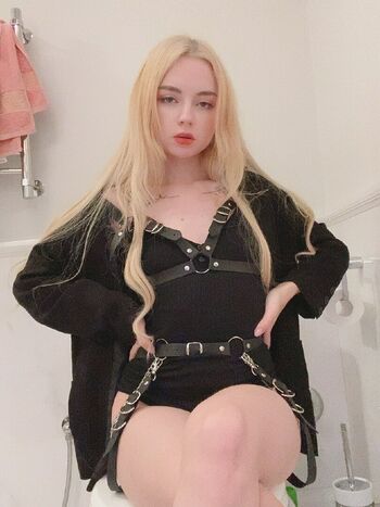 Honey Doll
