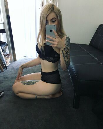 Honey Farron