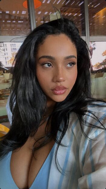 Honey.isabel