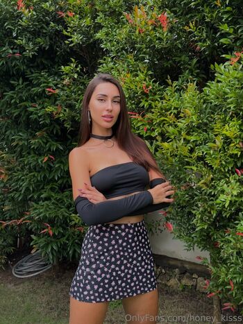 honey_kisss