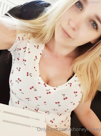 Honey