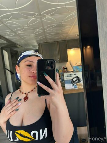 honeyababyy