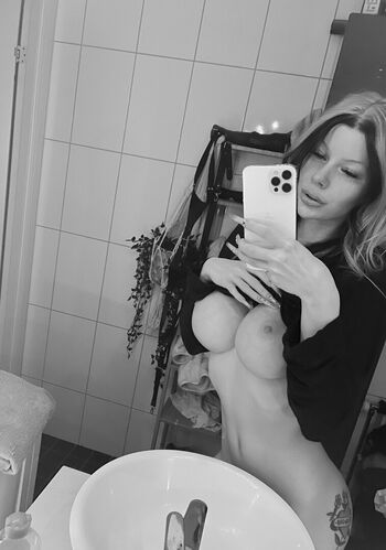 Honeybabesugarpiie