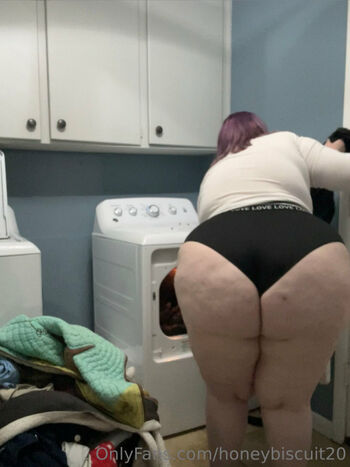 honeybiscuit20