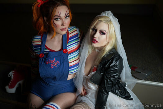 honeybunnyba