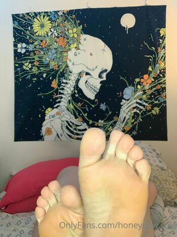 honeydew.sole