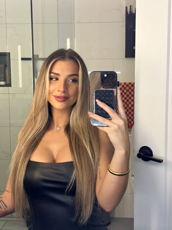 Honeypaige