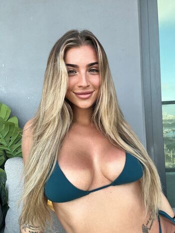 Honeypaige