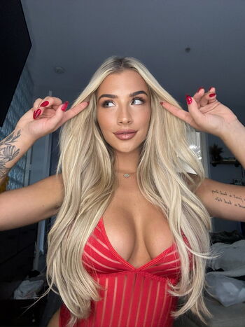 Honeypaige
