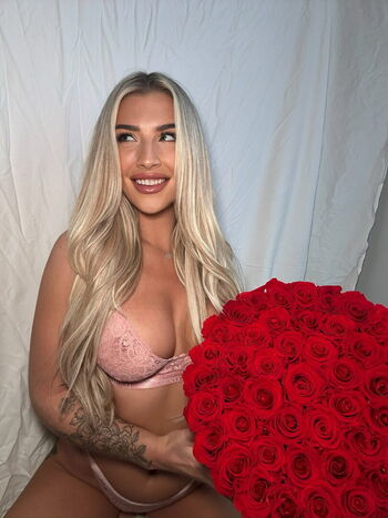 Honeypaige