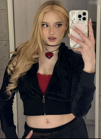 HoneyPuu