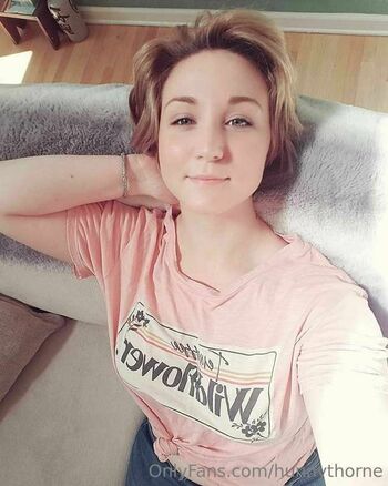 HoneyThorne