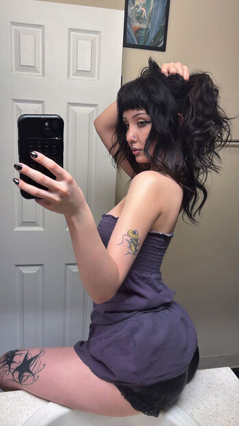 honeyxpixie