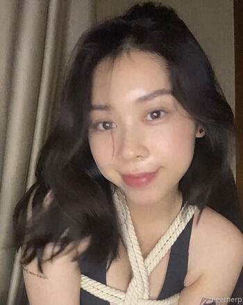 Hongha