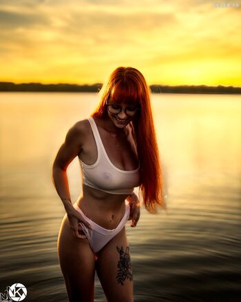 Honigmotte_Abby