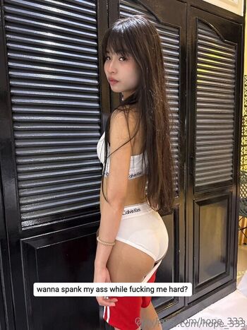 Full leaked Kenziereevesofficial private onlyfans photo