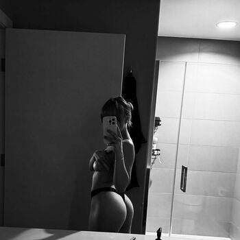 hopeann._