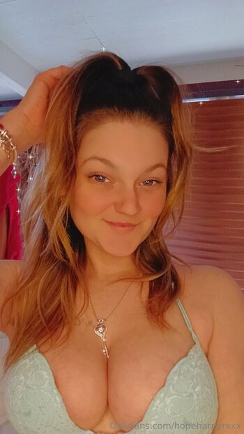 hopeharperxxx