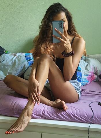 hopessecretpage