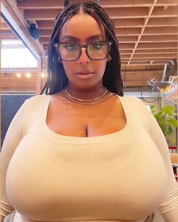 HornAfrica