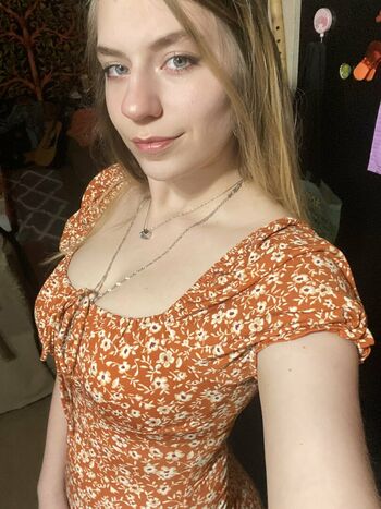 Horny_honeyy