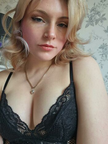 hornyismyunicorn