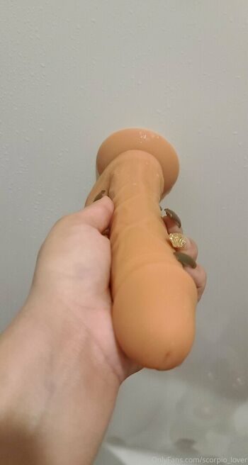 hot.lips