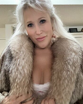 Hot Mama