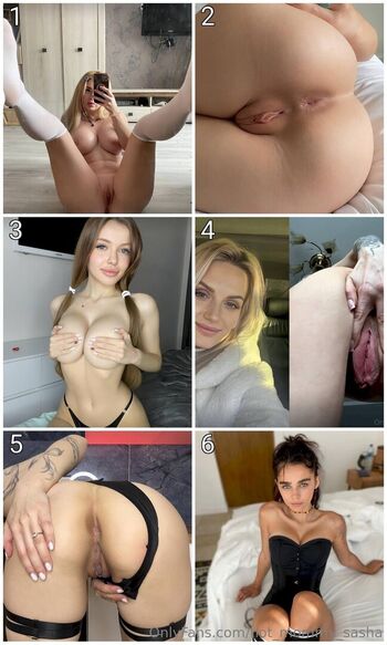 hot_mommy_sasha