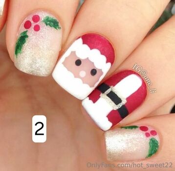 hot_sweet22