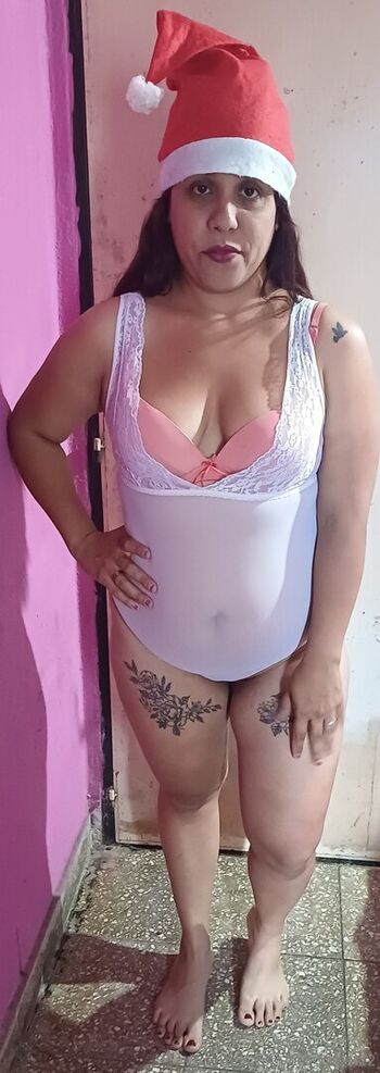 hot_sweet22