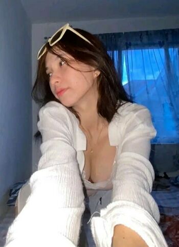 hotaquagirl