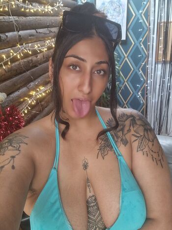 Hotasiansensation