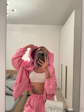 hotcryst