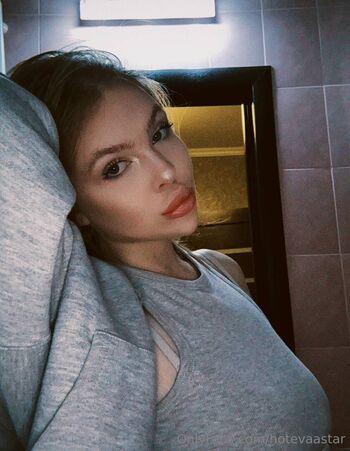hotevaastar