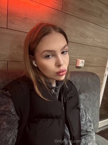 hotevaastar