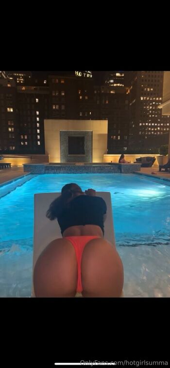 hotgirlsumma
