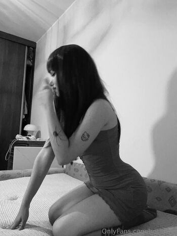 hotjulcia