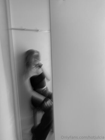 hotjulcia
