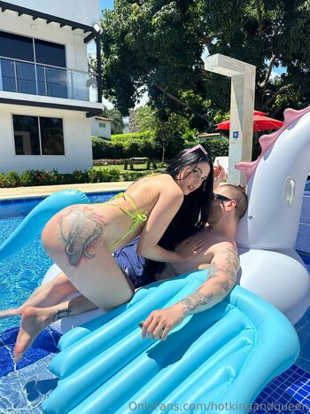 hotkingandqueen
