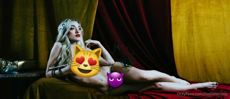 hotkittenvip