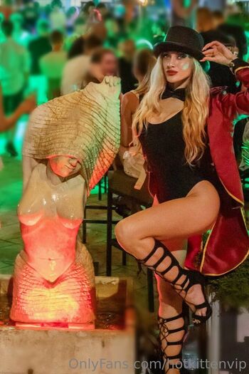 hotkittenvip