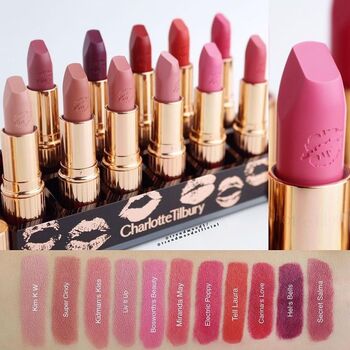 Hotlips
