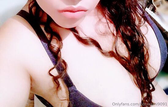 hotmami9091