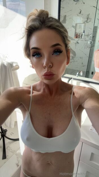 hotmomswithsecrets